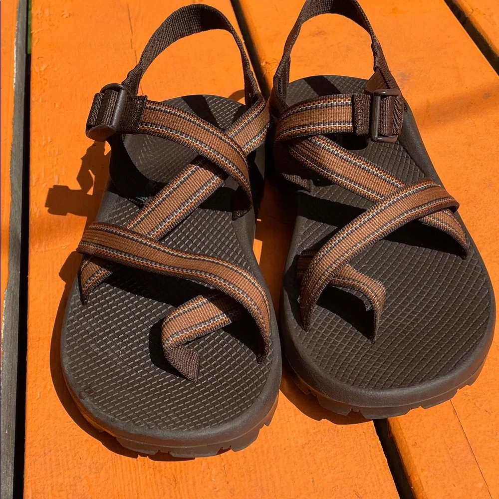 Chaco Z/2 - Picture 5 of 9
